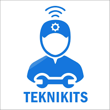 Programming Languages