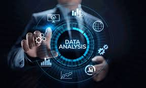 Analisis Data (Data Analys)